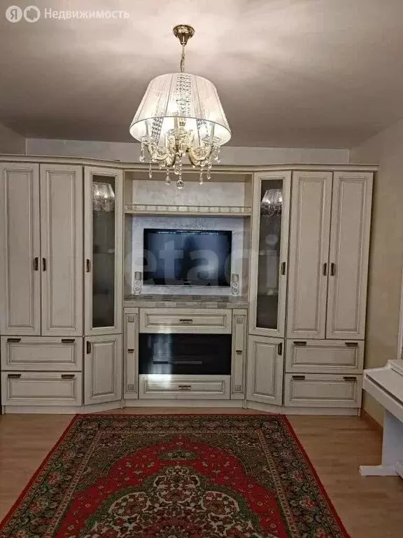 2-комнатная квартира: Якутск, улица Короленко, 7 (55.1 м) - Фото 2
