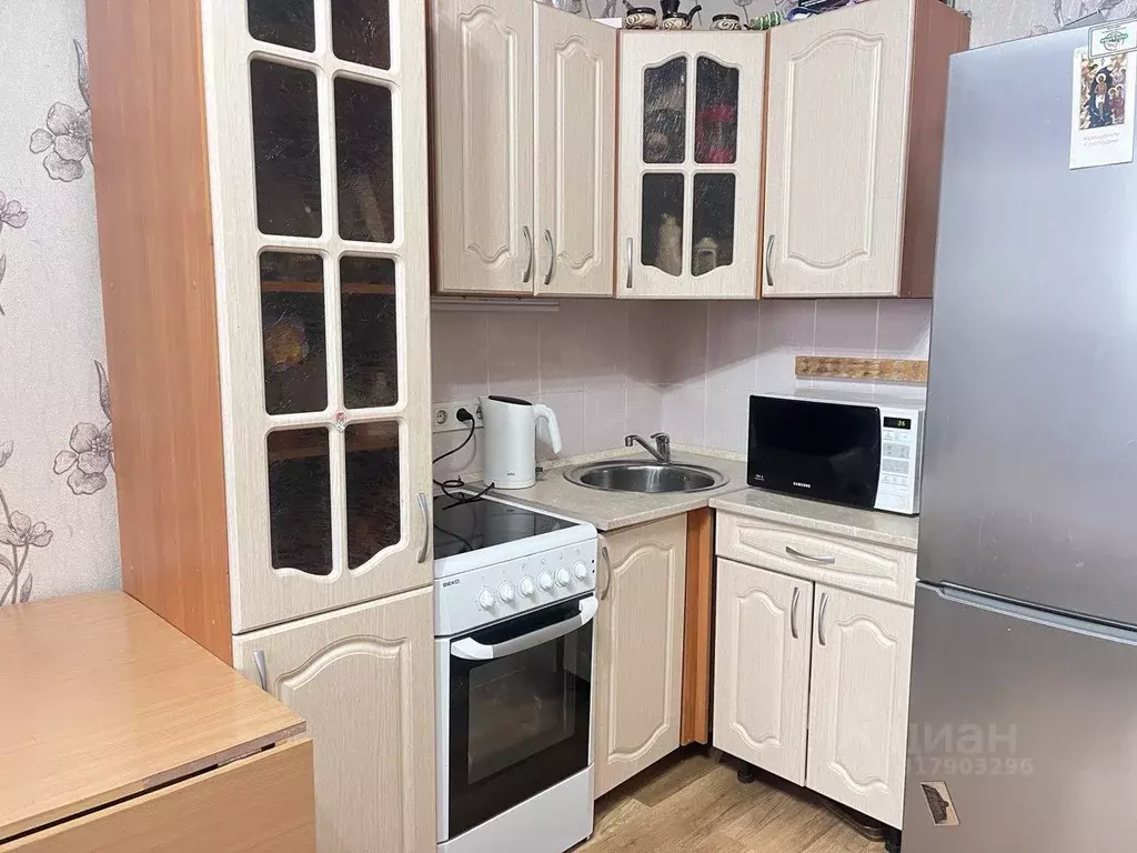 Студия Новосибирская область, Новосибирск ул. Авиастроителей, 11/1 ... - Фото 1