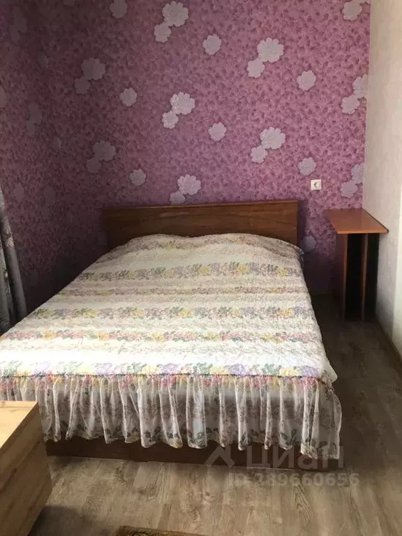 1-к кв. Удмуртия, Ижевск ул. Коммунаров, 216А (32.0 м) - Фото 1