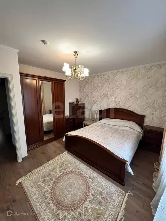 Продаётся 3-к квартира, 79.7 м - Фото 0
