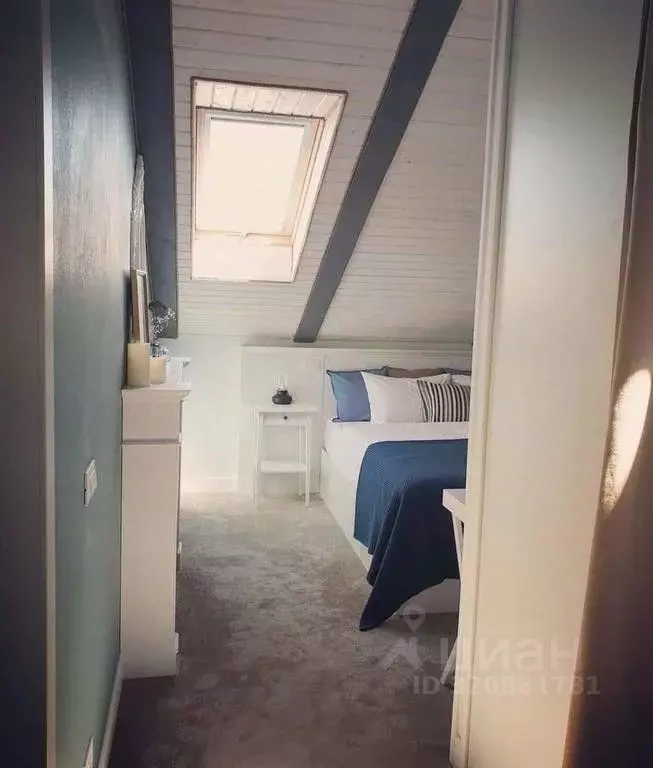 Комната Калужская область, Козельск ул. Сенина, 1А (22.0 м) - Фото 2