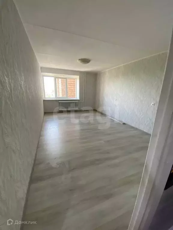 Продаётся 1-к квартира, 25.4 м - Фото 0