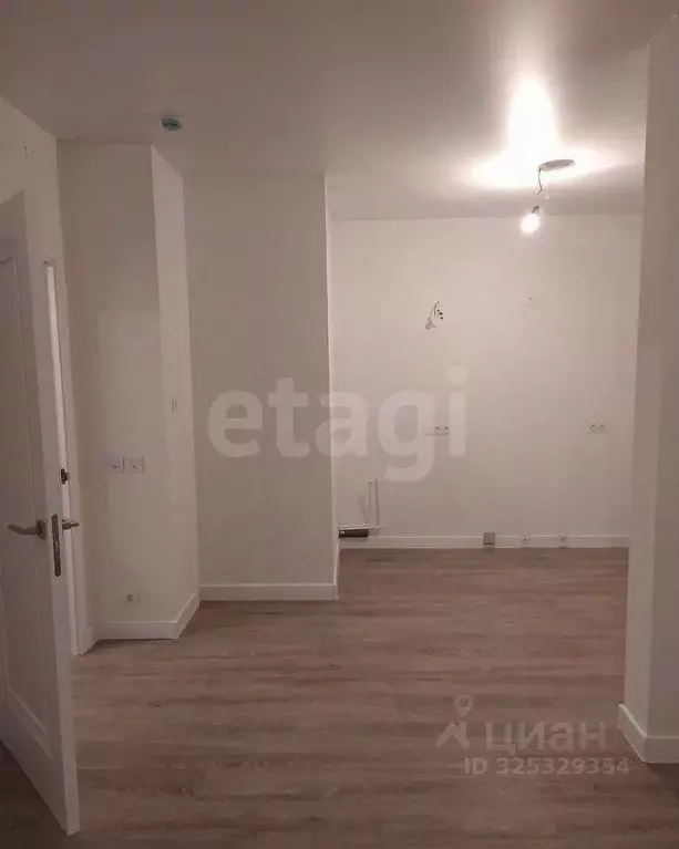 2-к кв. Москва ул. Маресьева, 7к2 (46.0 м) - Фото 2