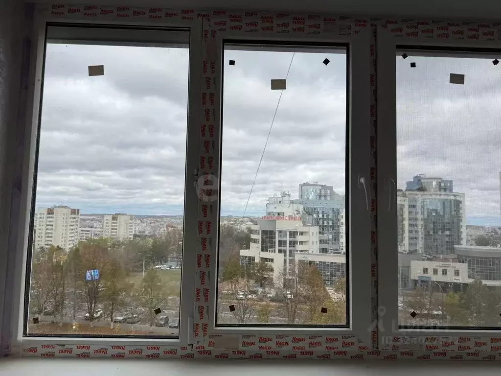 2-к кв. Белгородская область, Белгород ул. Костюкова, 41 (49.0 м) - Фото 0