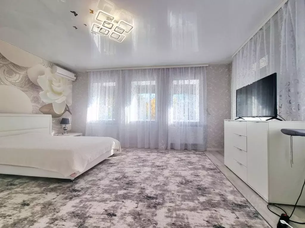 Дом в Ростовская область, Батайск ул. Максима Горького, 385 (85 м) - Фото 1