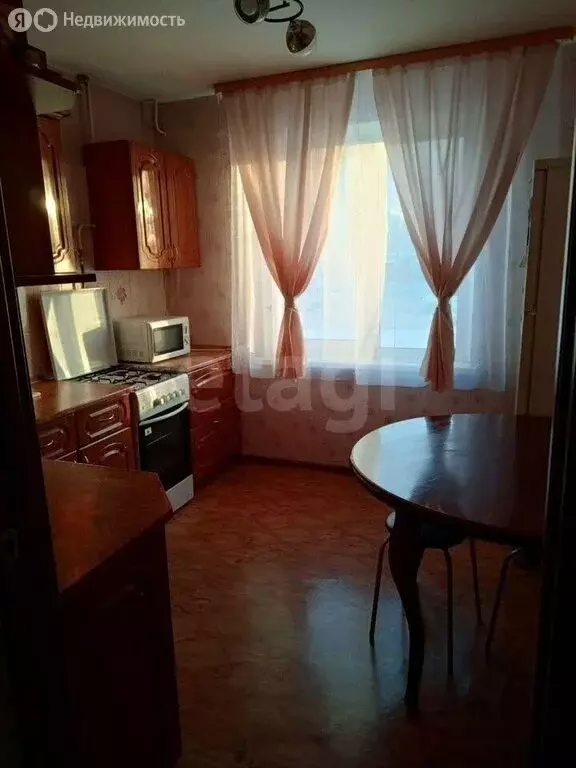 2-комнатная квартира: Челябинск, улица Дегтярёва, 39 (50.2 м) - Фото 2