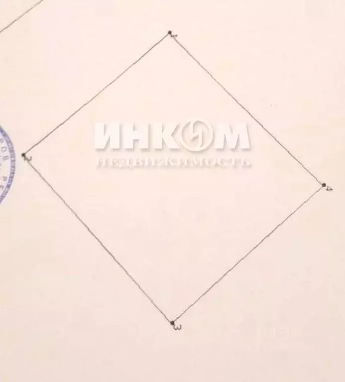 Участок в Крым, Алушта муниципальный округ, с. Малый Маяк ул. Зеленая, ... - Фото 1