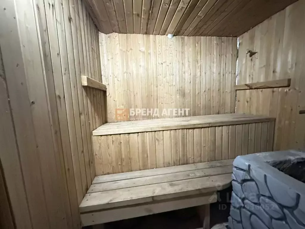 Дом в Белгородская область, Прохоровский район, с. Беленихино ул. ... - Фото 2