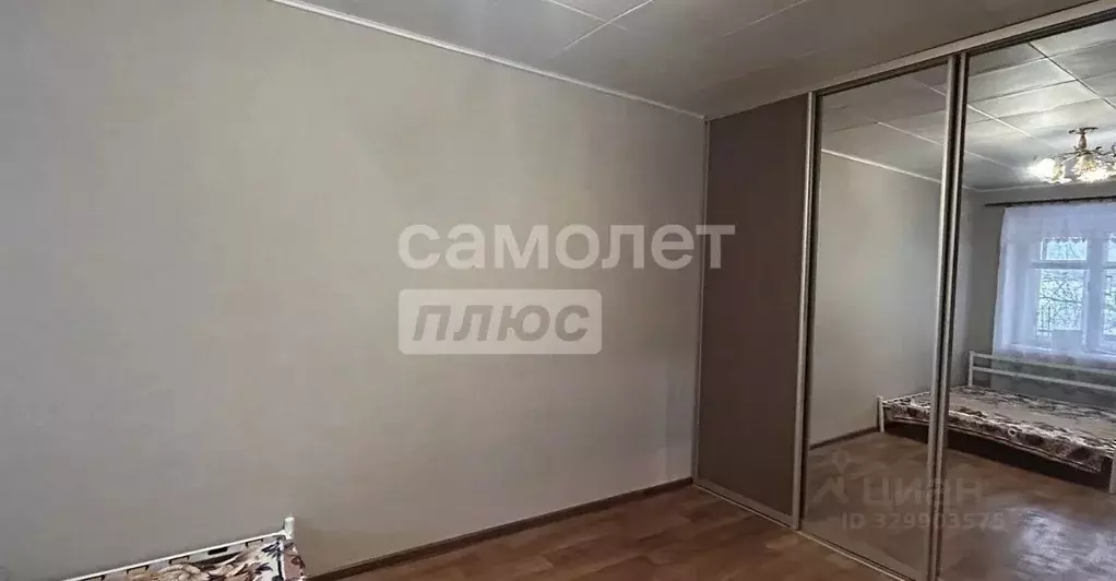 2-к кв. Марий Эл, Йошкар-Ола ул. Лебедева, 51А (53.0 м) - Фото 2