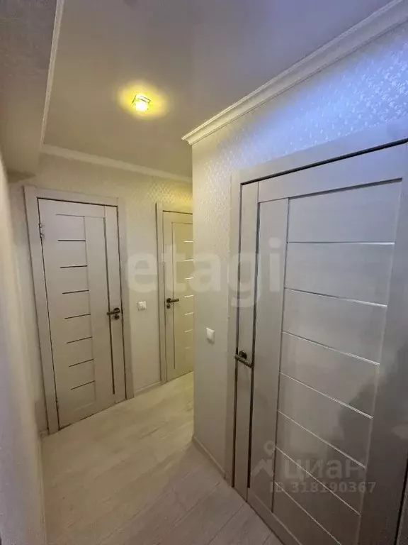 3-к кв. Сахалинская область, Южно-Сахалинск Ново-Александровск п/р, ... - Фото 1