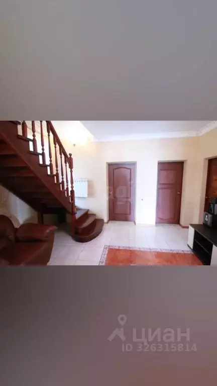 Коттедж в Свердловская область, Верхняя Пышма Лесная ул., 44 (450 м) - Фото 2