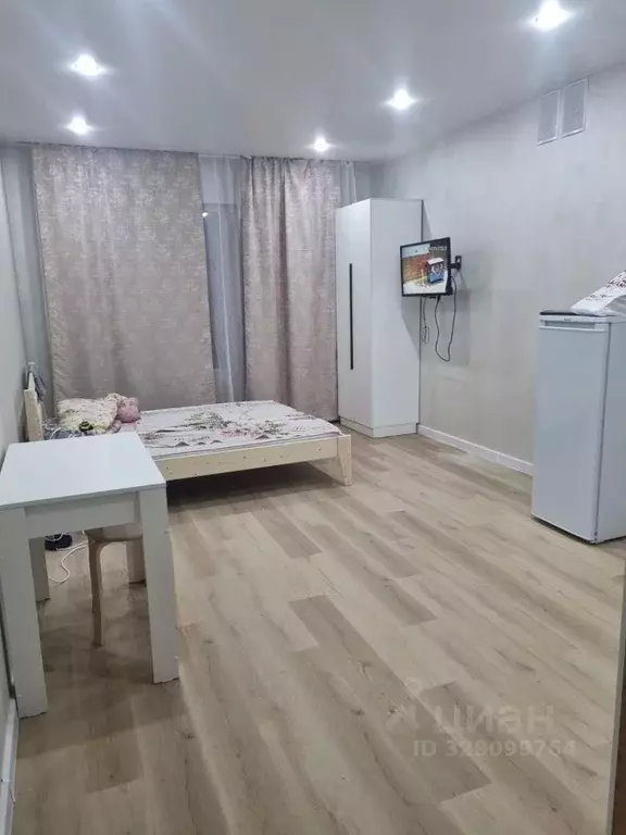 Студия Астраханская область, Астрахань ул. Адмирала Нахимова, 141Б ... - Фото 2