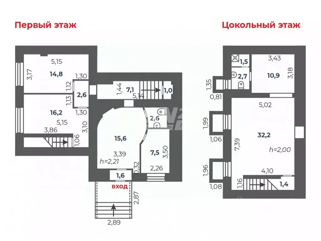 Офис в Челябинская область, Челябинск ул. Энгельса, 39 (120 м) - Фото 1