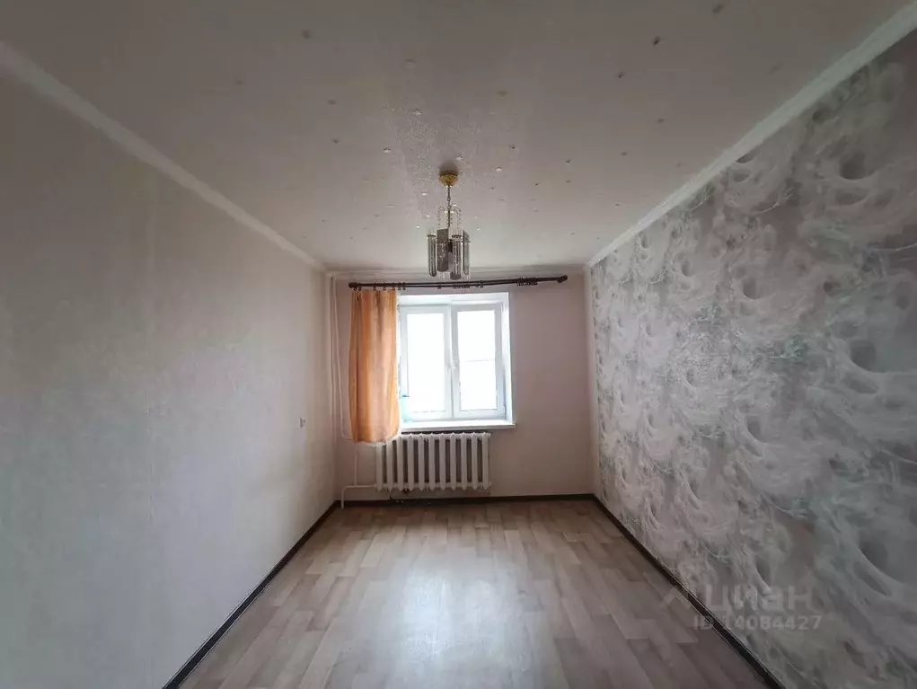 двухкомнатные в кирове