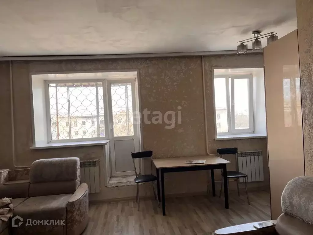 Продаётся 2-к квартира, 43 м - Фото 0