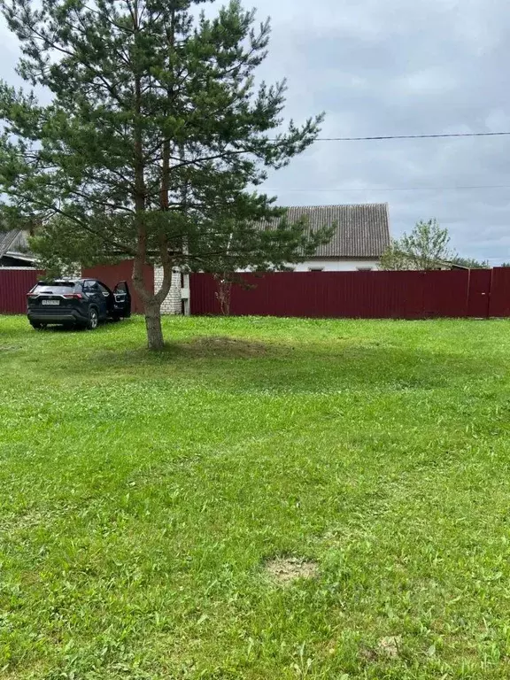 Коттедж в Калужская область, Киров ул. Леваневского, 47 (77 м) - Фото 2