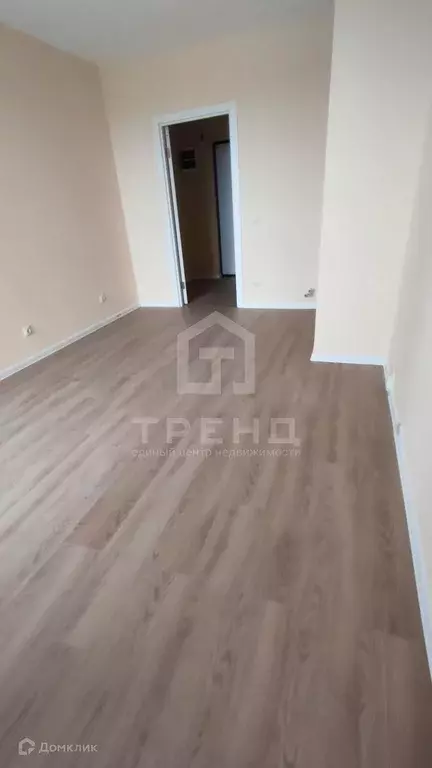 Продаётся квартира-студия, 21.44 м - Фото 1