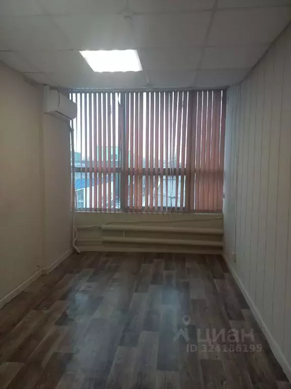 Офис в Воронежская область, Воронеж Ленинский просп., 172 (47 м) - Фото 2