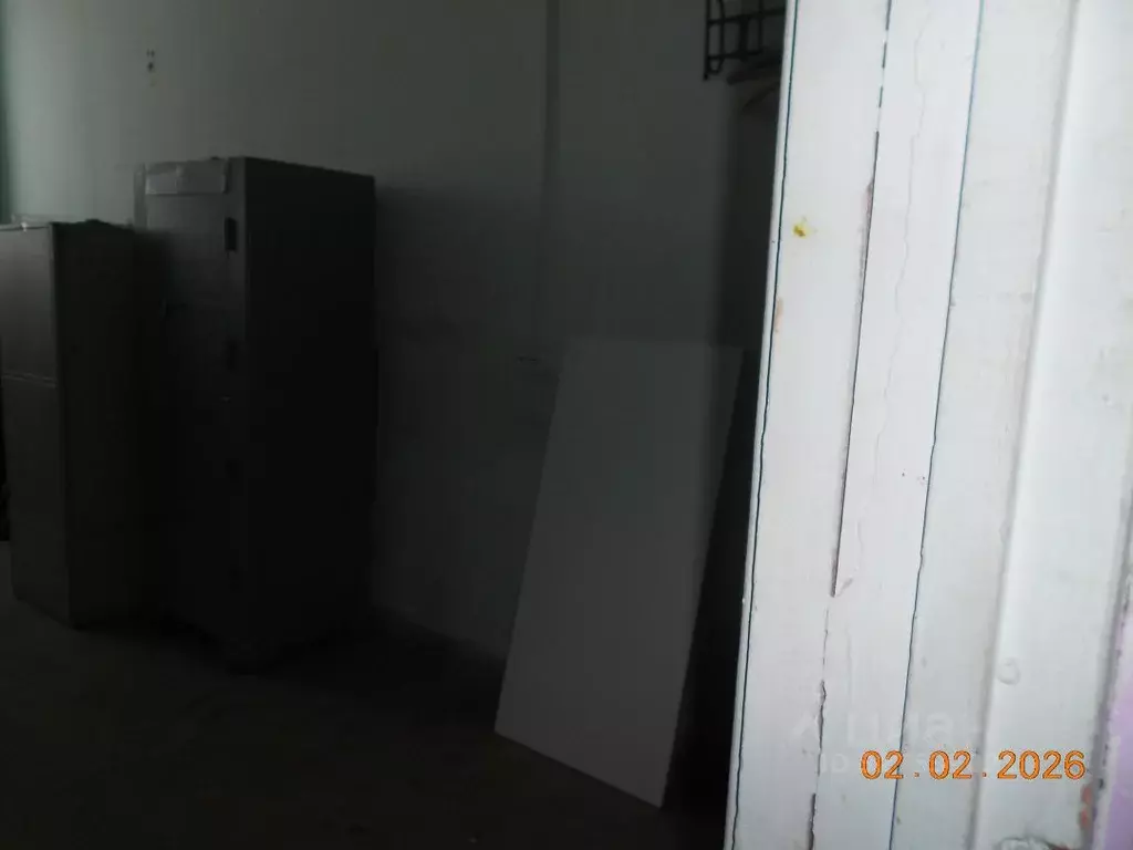 Помещение свободного назначения в Новосибирская область, Новосибирск ... - Фото 1