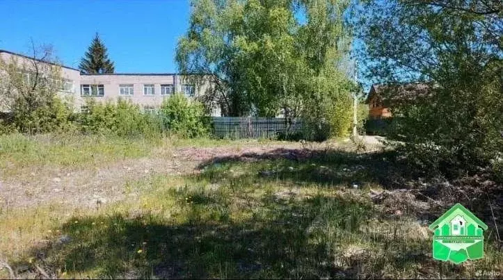 Участок в Ярославская область, Ростов ул. Ватутина (10.0 сот.) - Фото 1