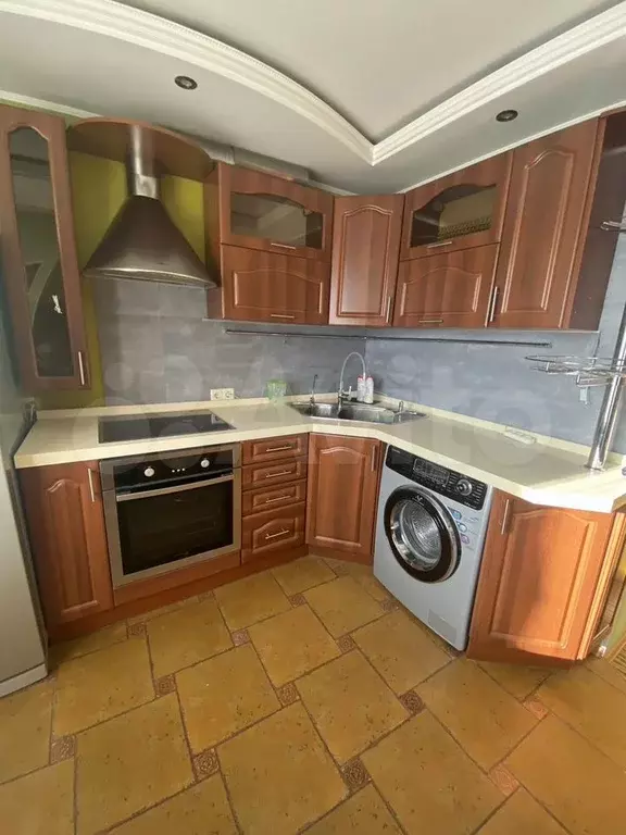 Квартира-студия, 31,9 м, 11/12 эт. - Фото 1