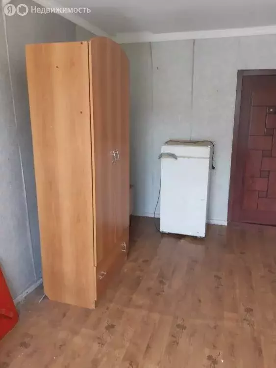 1к в 5-комнатной квартире ( м) - Фото 2