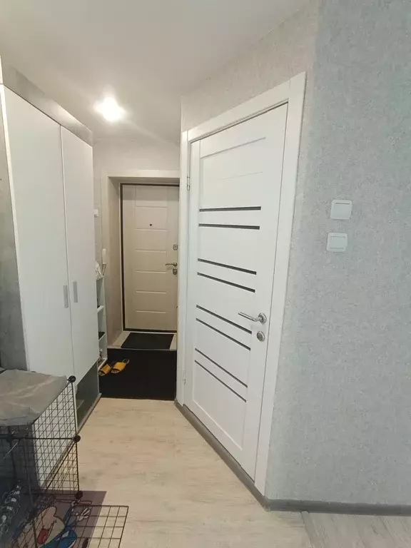 Продаётся 2-к квартира, 44.6 м - Фото 0