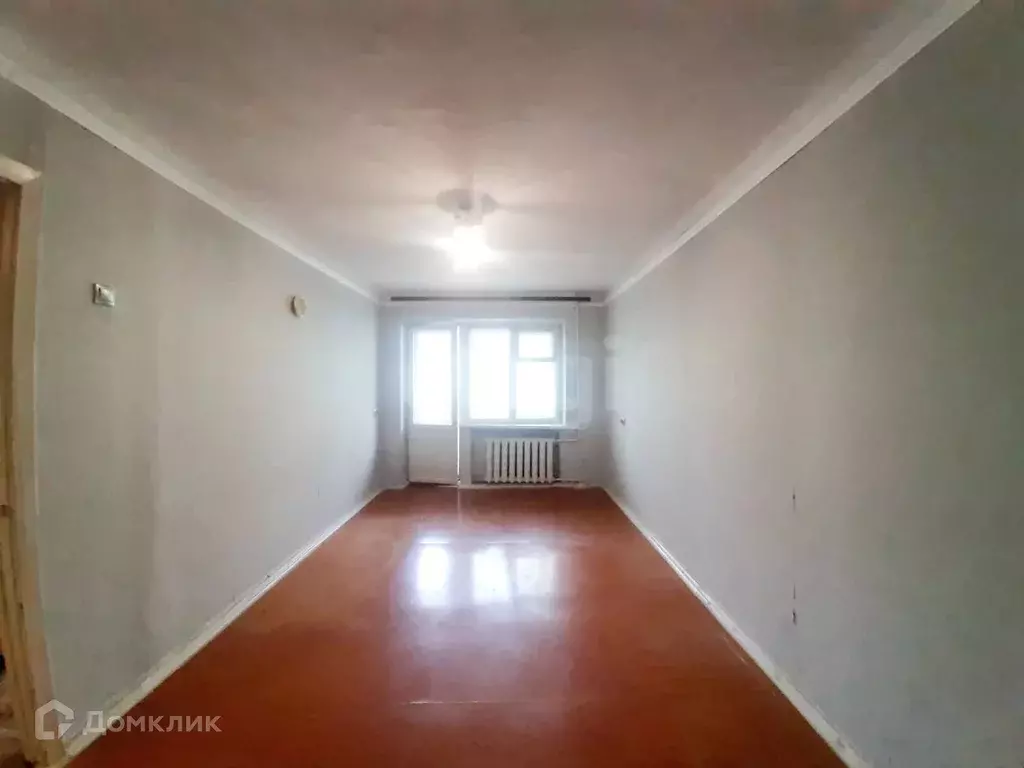 Продаётся 1-к квартира, 30.3 м - Фото 0