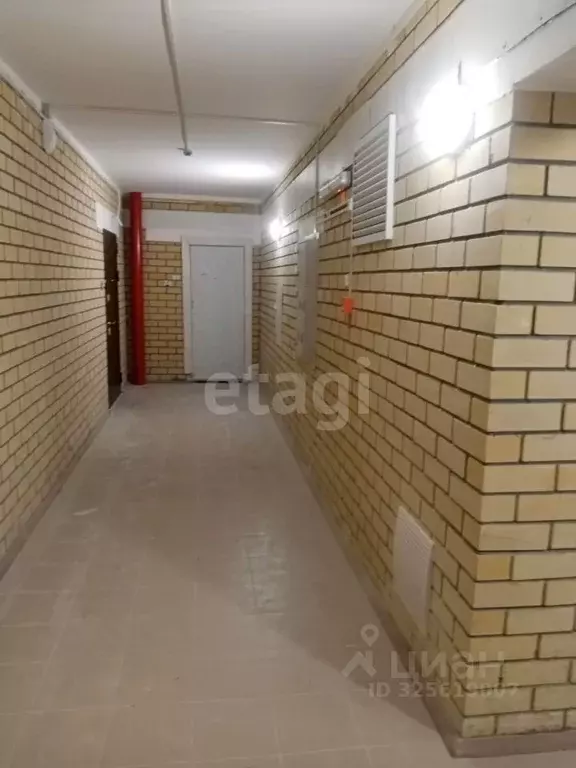 2-к кв. Ханты-Мансийский АО, Сургут ул. Крылова, 20 (53.2 м) - Фото 1