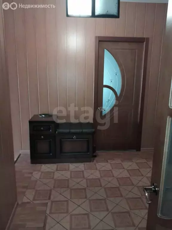 Дом в Борисоглебск, Набережная улица (115.6 м) - Фото 2