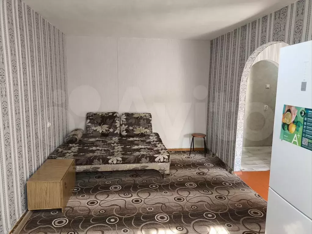 2-к. квартира, 44 м, 3/5 эт. - Фото 0