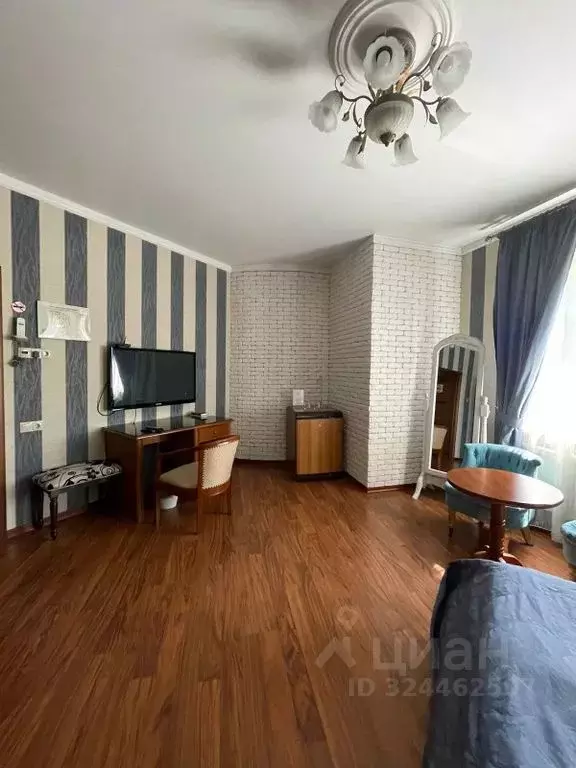 Комната Московская область, Красногорск городской округ, д. ... - Фото 2