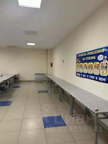 Помещение свободного назначения в Дагестан, Махачкала городской округ, ... - Фото 2