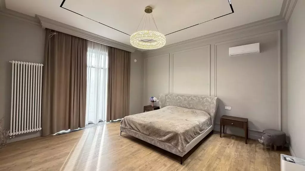 Дом в Кабардино-Балкария, Нальчик ул. Мичурина (500 м) - Фото 2