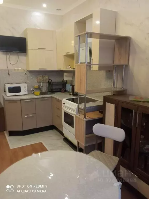 Студия Московская область, Одинцовский городской округ, с. Лайково  ... - Фото 1