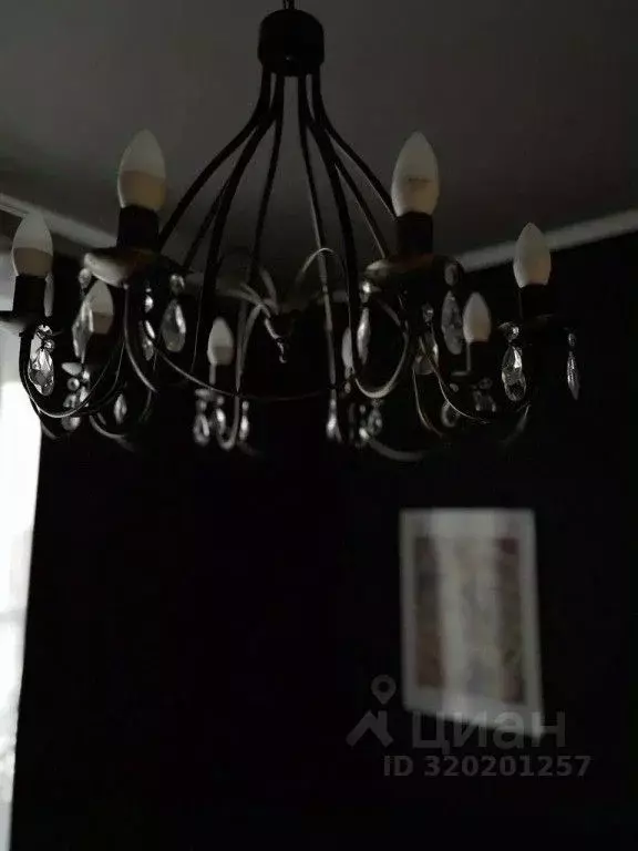 1-к кв. Псковская область, Псков Завеличенская наб., 24 (38.0 м) - Фото 1