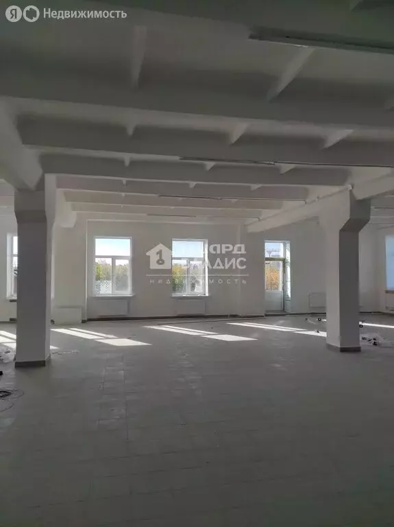 Производственное помещение (350 м) - Фото 1