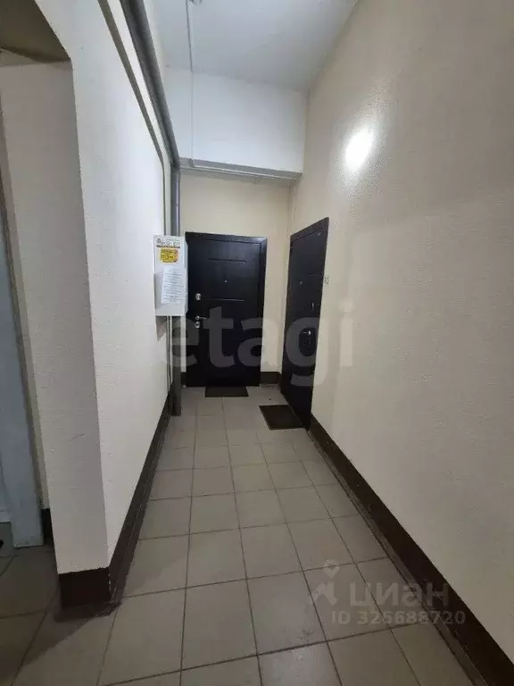 Склад в Воронежская область, Воронеж Республиканская ул., 74а (3 м) - Фото 1