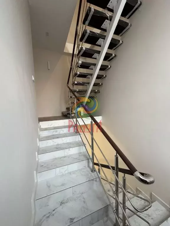 5-к кв. Ивановская область, Ивановский район, Беляницкое с/пос, д. ... - Фото 1