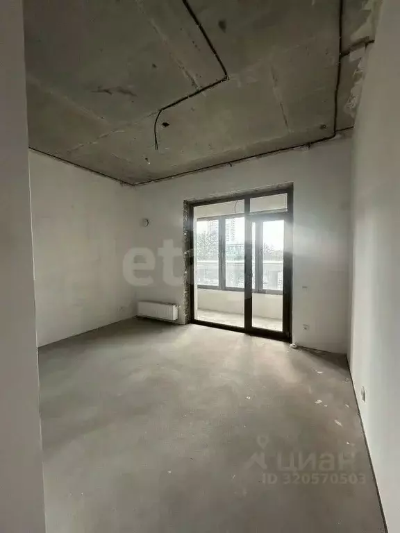 2-к кв. Новосибирская область, Новосибирск Красный просп. (59.6 м) - Фото 1