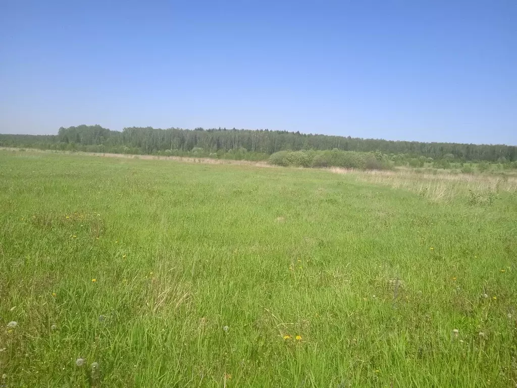 Участок в Саратовская область, Энгельс Кубанская ул. (6.0 сот.) - Фото 0