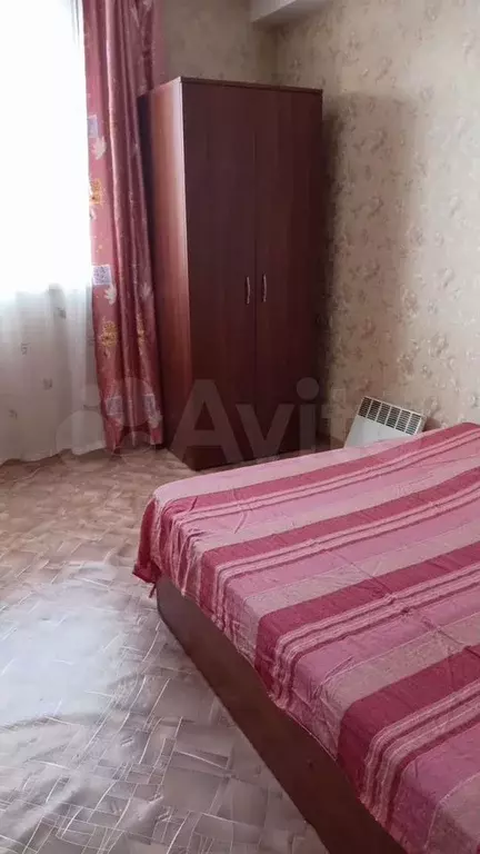 1-к. квартира, 35 м, 2/3 эт. - Фото 1