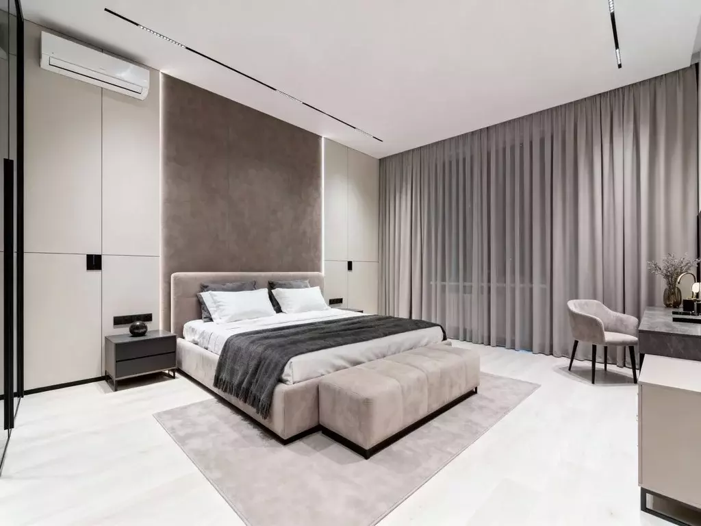 3-к кв. Москва Садовническая наб., 7 (128.0 м) - Фото 2