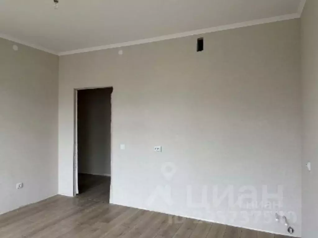 Студия Ленинградская область, Сертолово Всеволожский район, ... - Фото 2