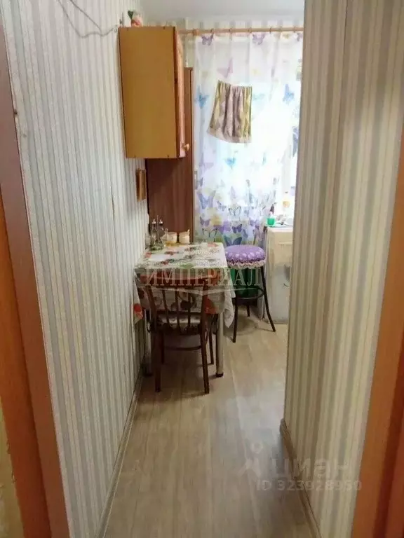 Комната Марий Эл, Йошкар-Ола ул. Рябинина, 6 (9.0 м) - Фото 1