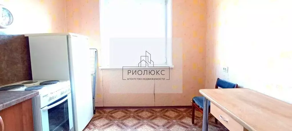 1-к кв. Челябинская область, Челябинск ул. Хохрякова, 8А (31.2 м) - Фото 1
