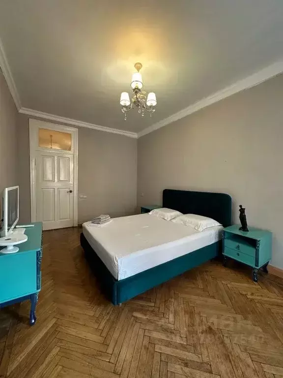 1-к кв. Ростовская область, Шахты Советская ул., 181 (45.0 м) - Фото 0