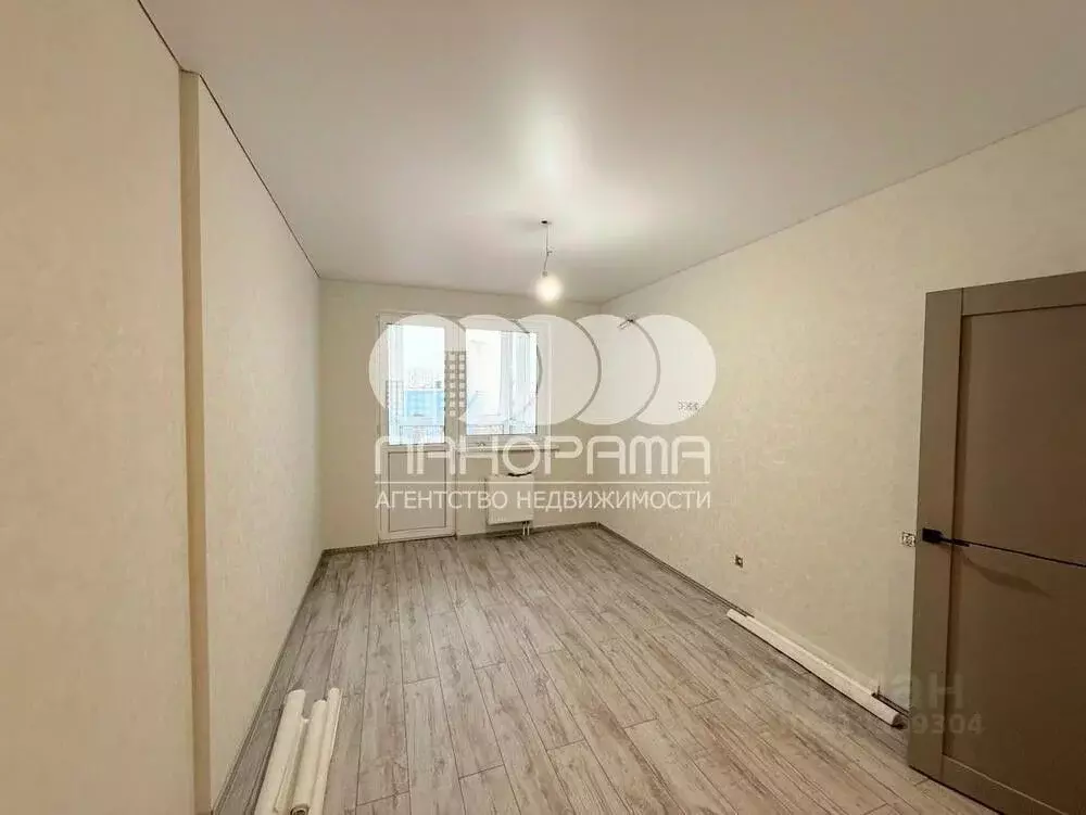 1-к кв. Краснодарский край, Анапа ул. Омелькова (41.3 м) - Фото 1