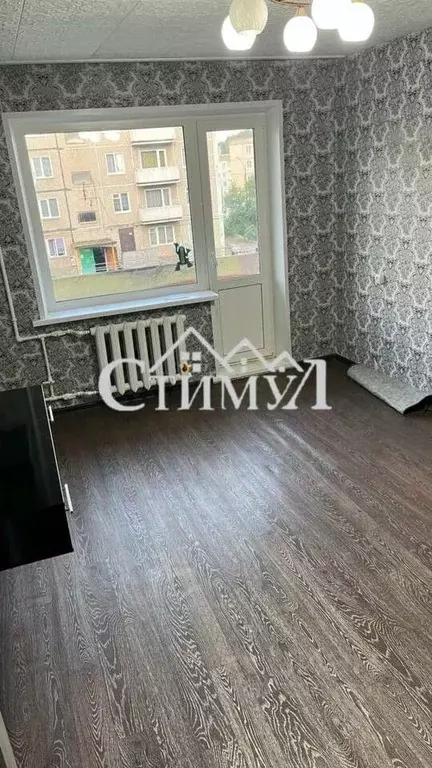 2-к кв. Хакасия, Сорск Усть-Абаканский район, ул. Кирова, 48 (47.2 м) - Фото 2