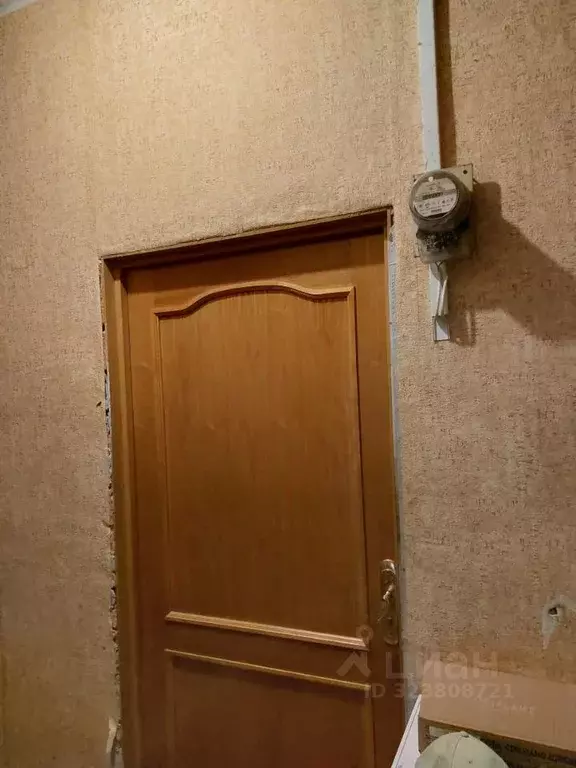 Комната Московская область, Дзержинский ул. Академика Жукова, 40 (13.7 ... - Фото 2